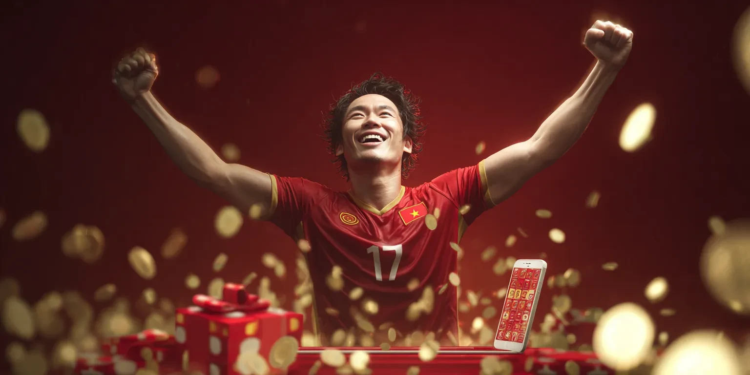 Menelusuri Dunia 《711 slot》: Berita Terkini Bola Sepak Antarabangsa dan Liga Belgium (2026/08/27)